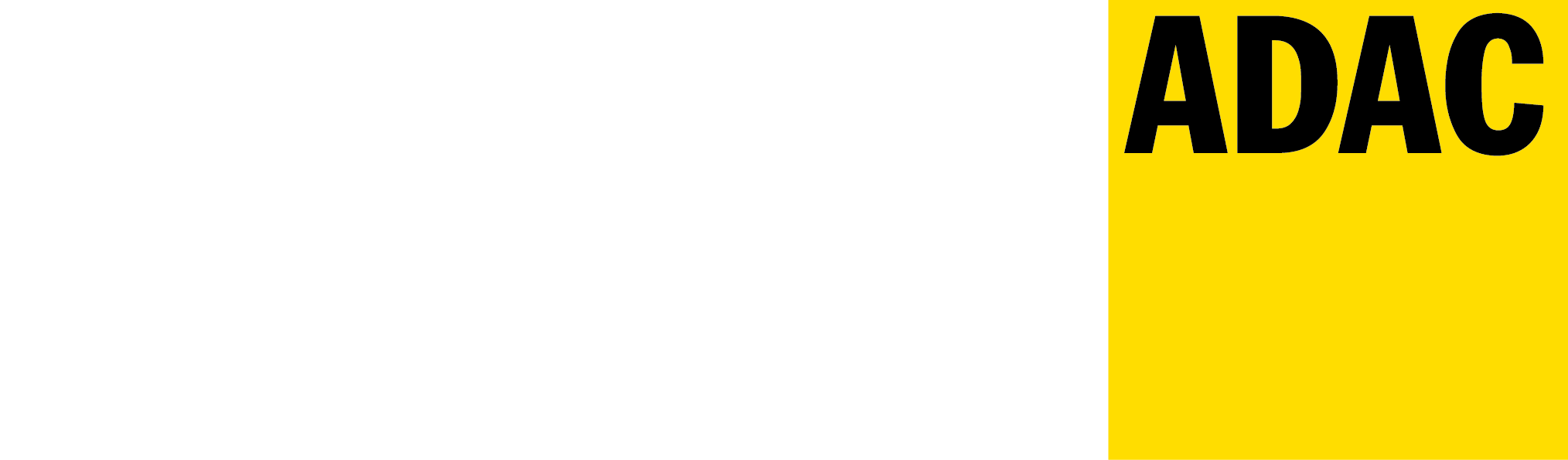 OC_im_ADAC_Logo_hz_2018_weiß