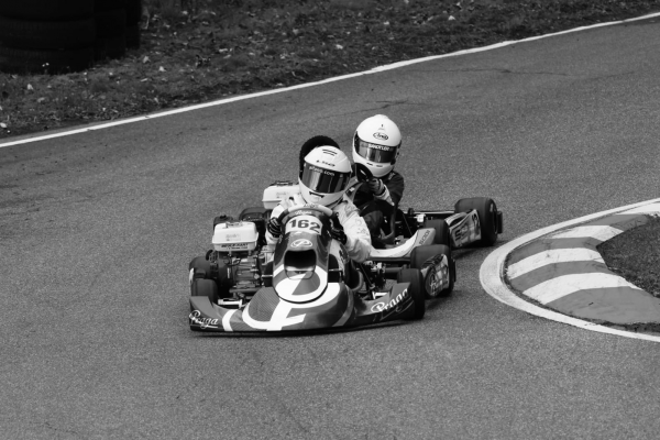 Kart_1